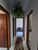 Apartamento, 3 quartos, 126 m² - Foto 1