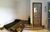 Apartamento, 3 quartos, 126 m² - Foto 2