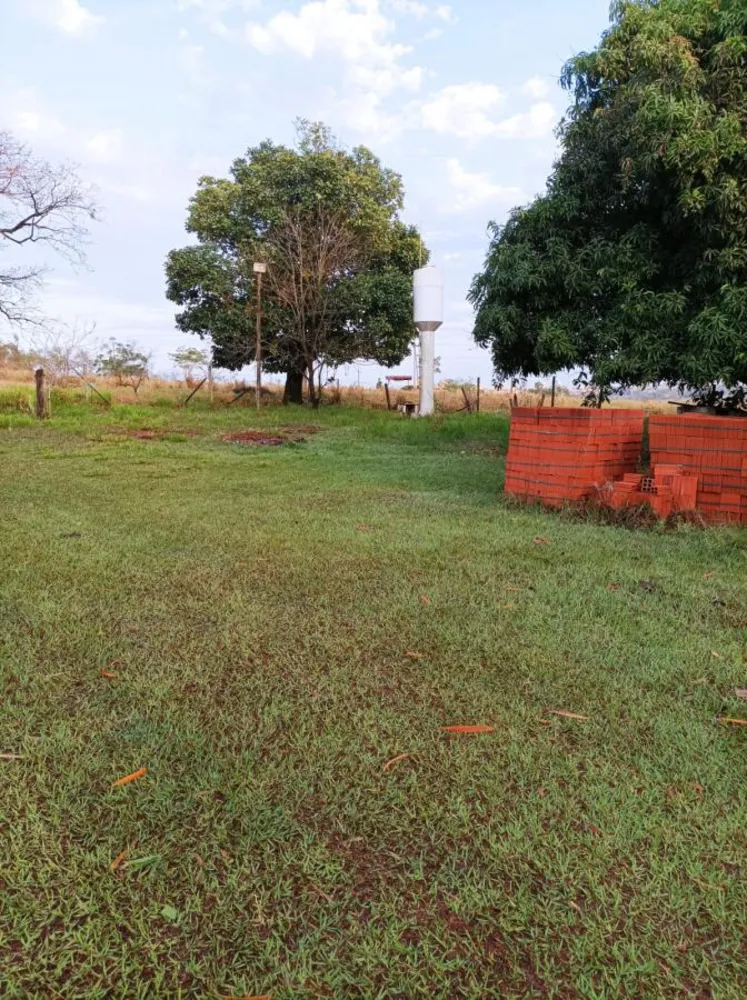 Chácara, 2 hectares - Foto 3