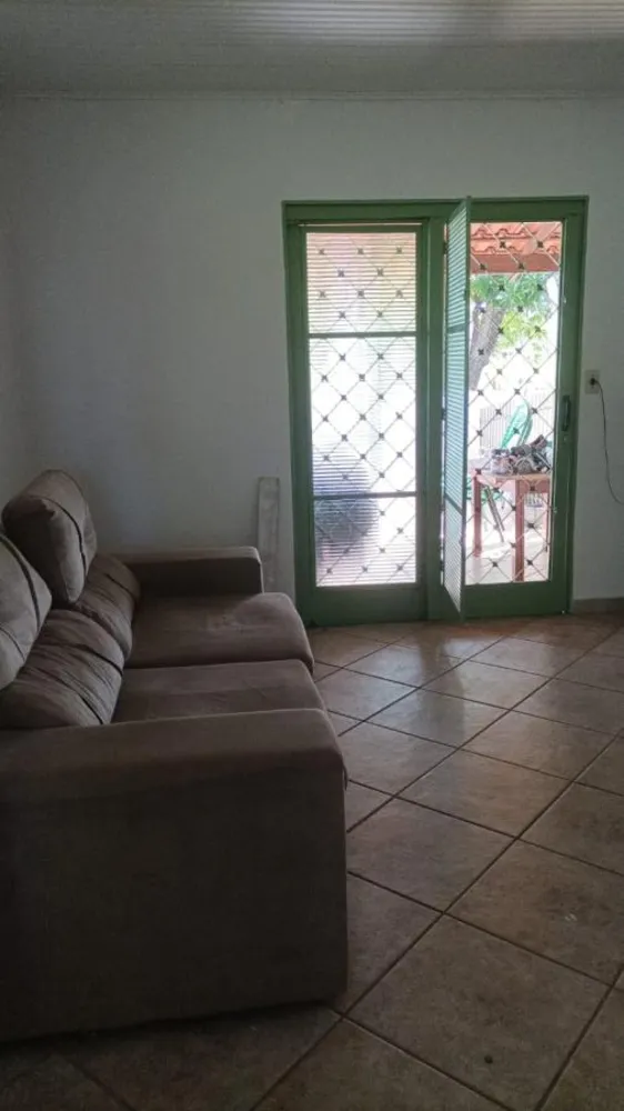 Chácara, 2 hectares - Foto 2