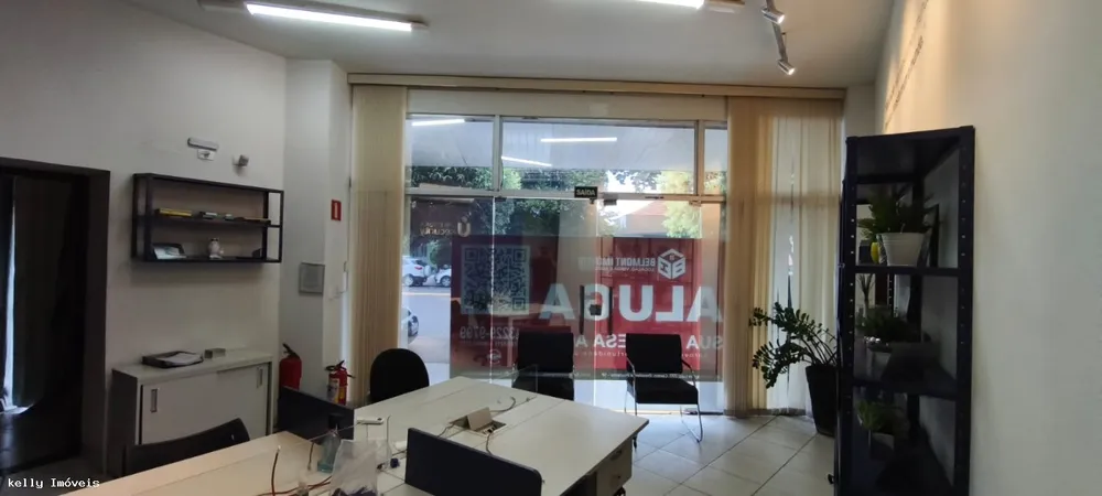 Sala-Conjunto - Foto 3