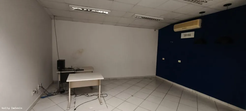 Sala-Conjunto - Foto 7