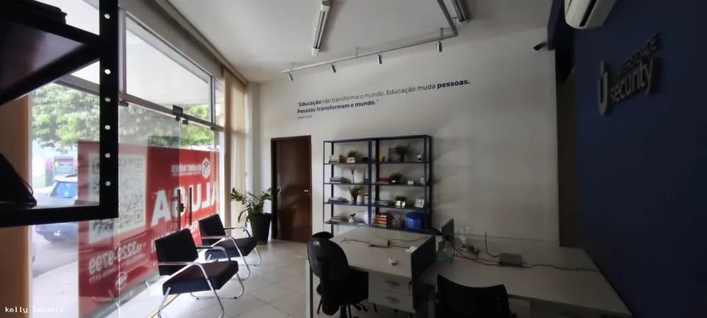 Sala-Conjunto - Foto 6