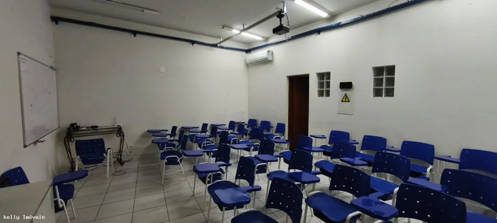 Sala-Conjunto - Foto 4