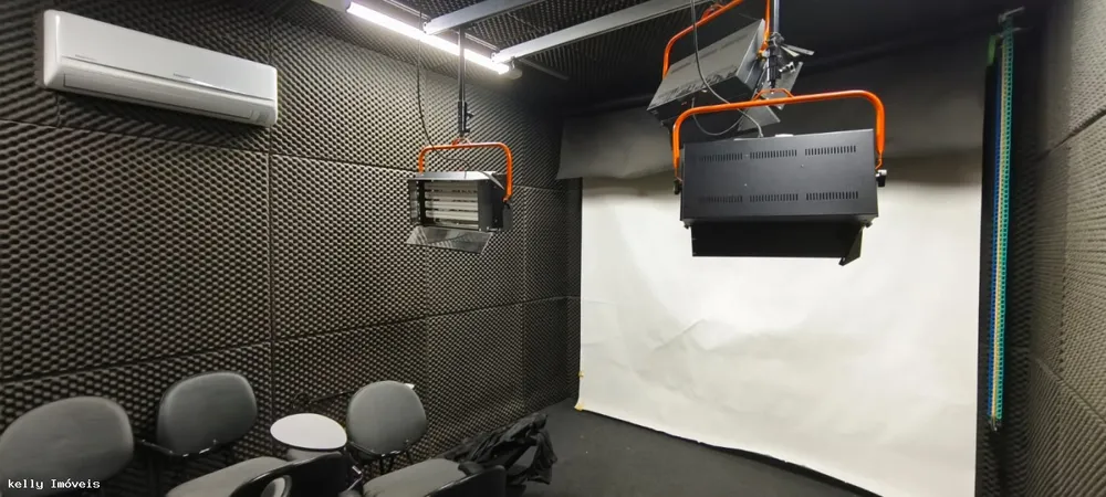 Sala-Conjunto - Foto 2