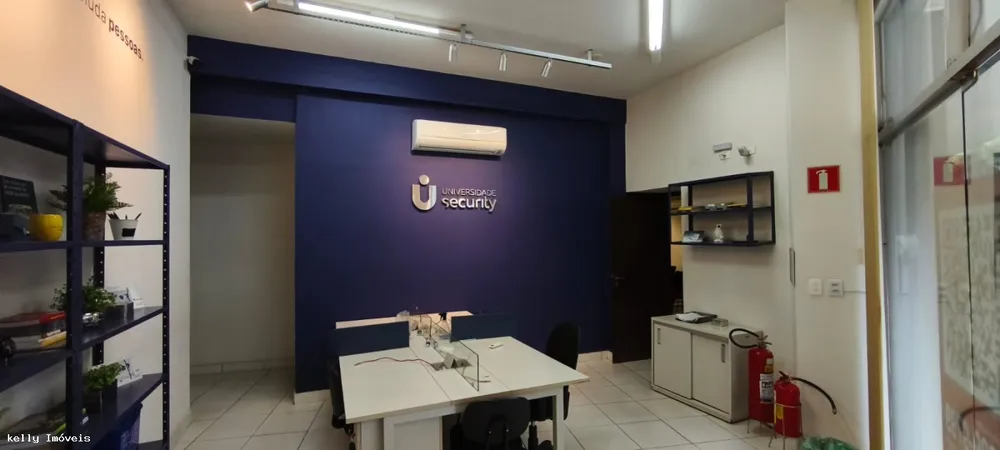 Sala-Conjunto - Foto 5