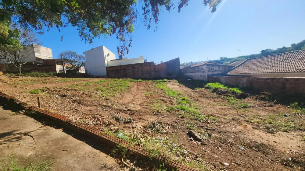 Terreno, 125 m² - Foto 4
