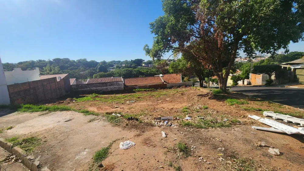 Terreno, 125 m² - Foto 2