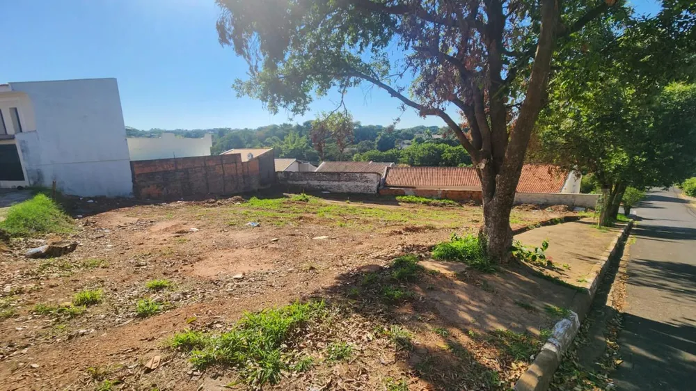 Terreno, 125 m² - Foto 3