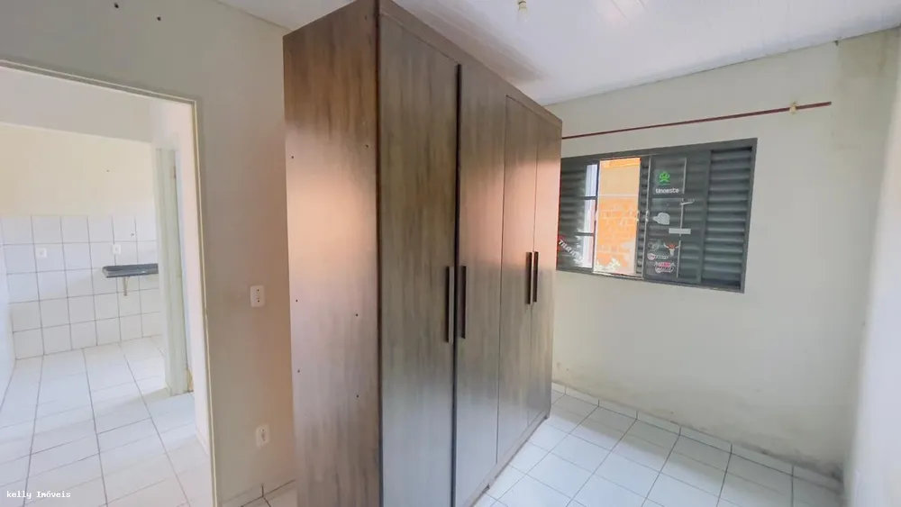 Casa, 2 quartos, 58 m² - Foto 5
