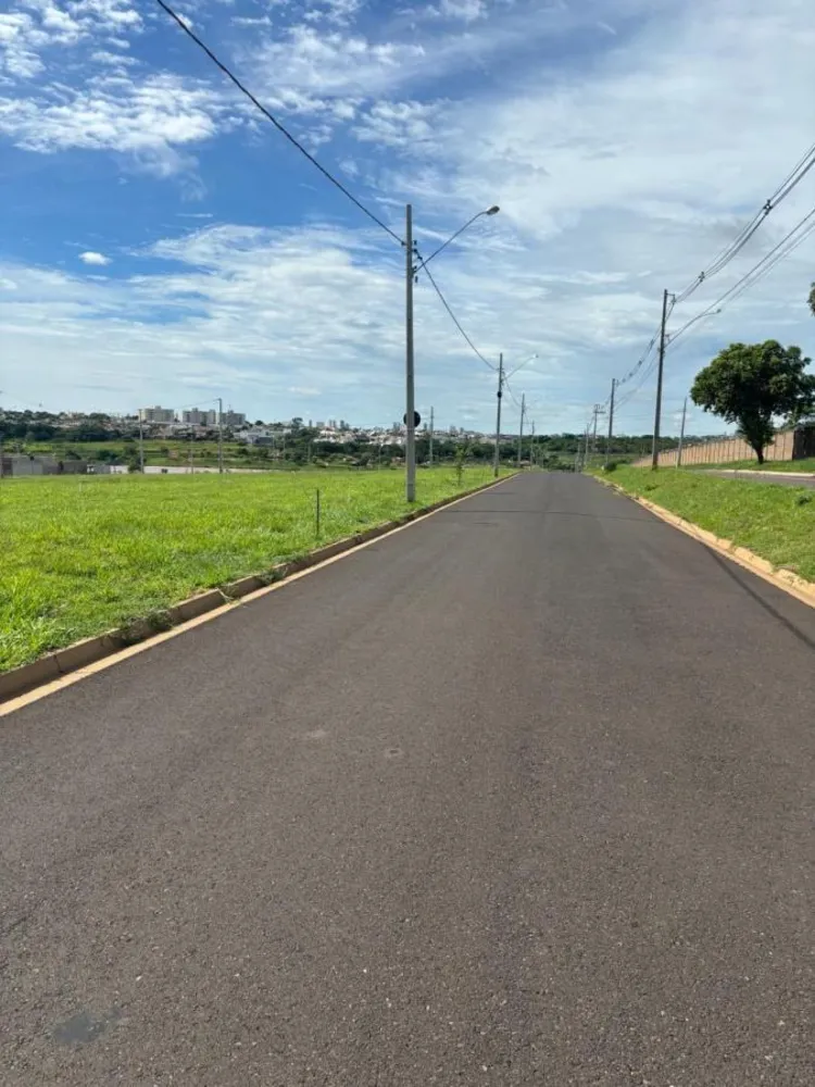 Terreno, 254 m² - Foto 3