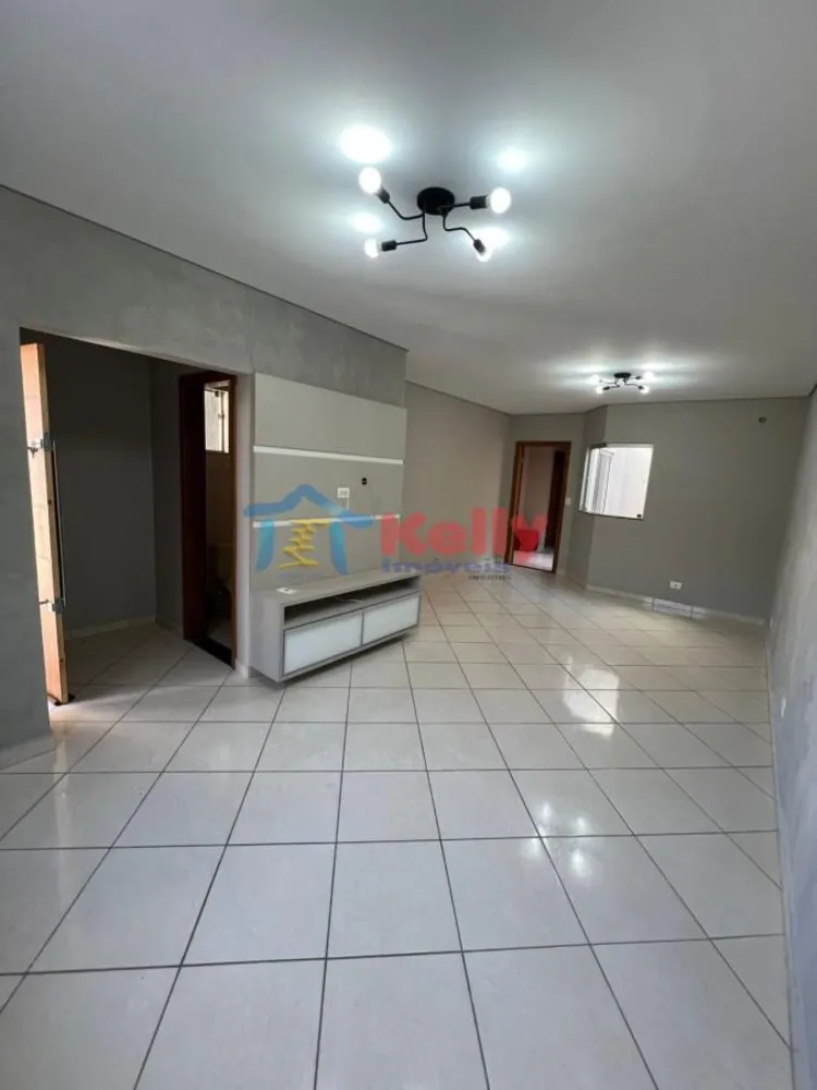 Casa, 3 quartos, 200 m² - Foto 8