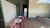 Apartamento - Foto 4