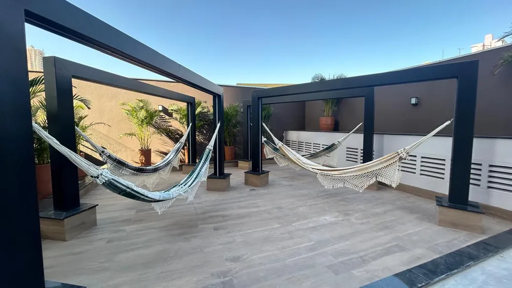 Apartamento, 2 quartos - Foto 6