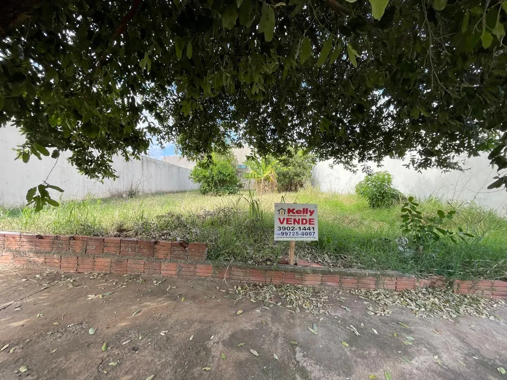 Terreno, 420 m² - Foto 3