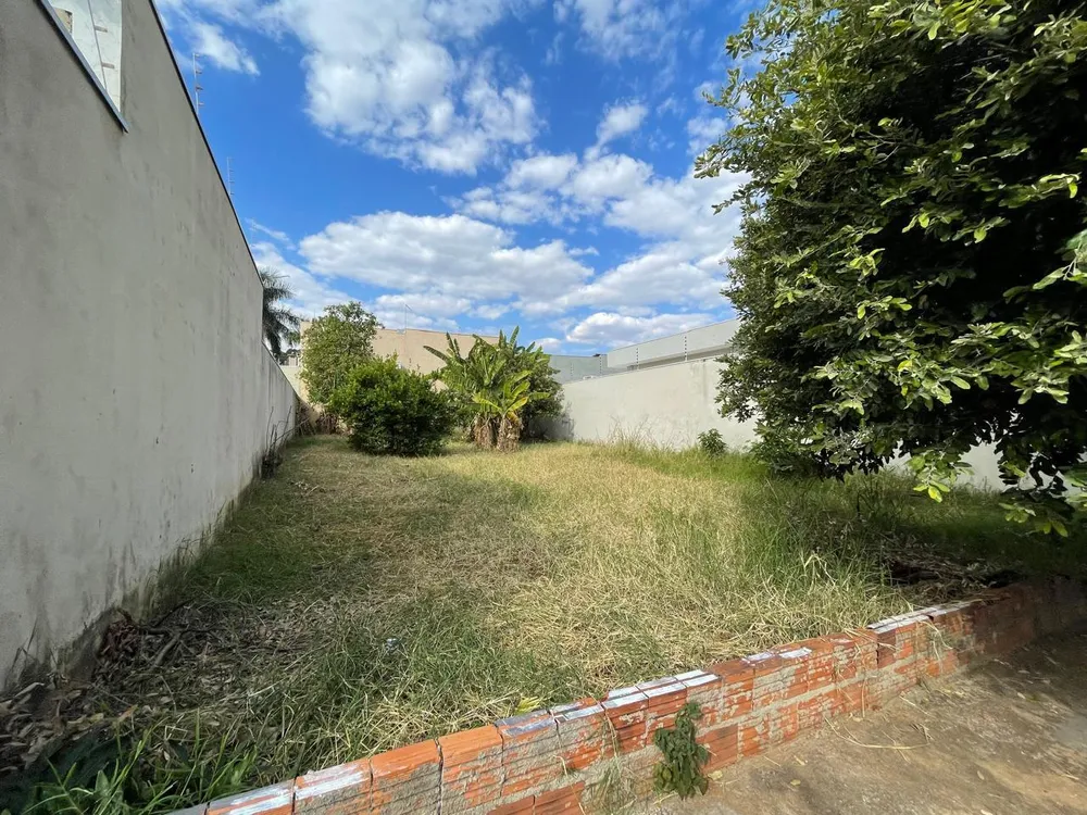 Terreno, 420 m² - Foto 1