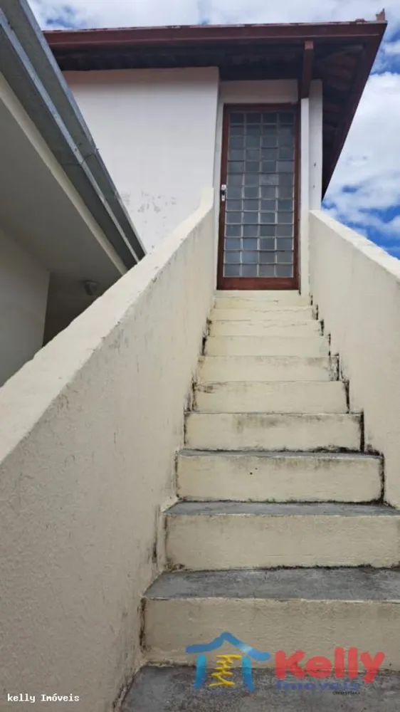 Casa, 3 quartos, 175 m² - Foto 2