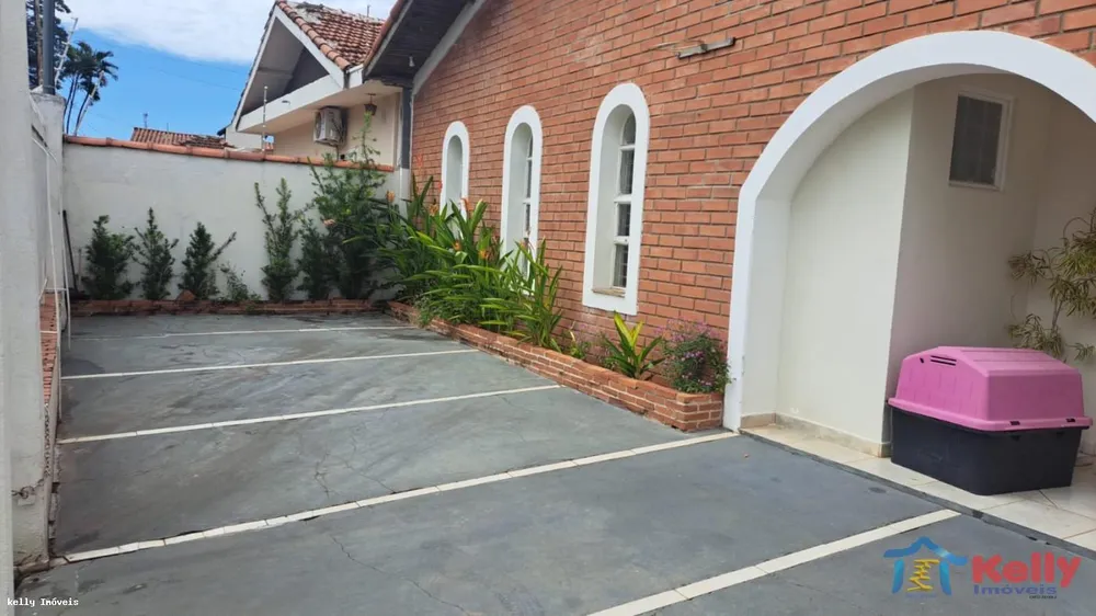 Casa, 3 quartos, 175 m² - Foto 4