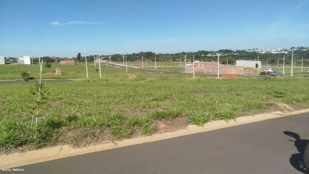 Terreno, 160 m² - Foto 2