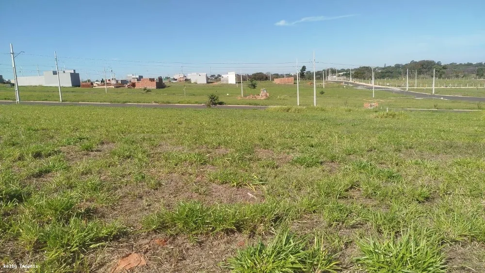 Terreno, 160 m² - Foto 1