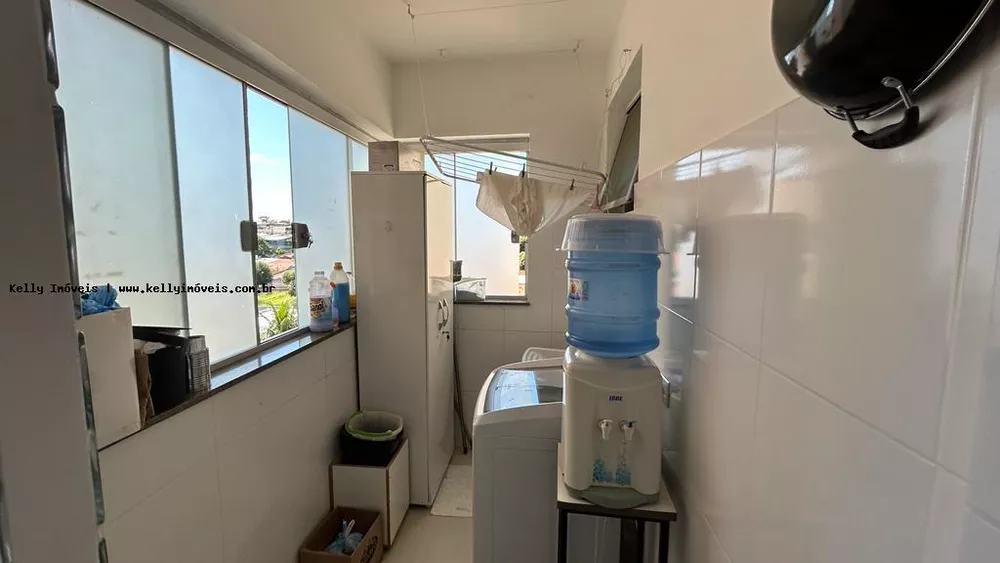 Apartamento, 3 quartos, 76 m² - Foto 1