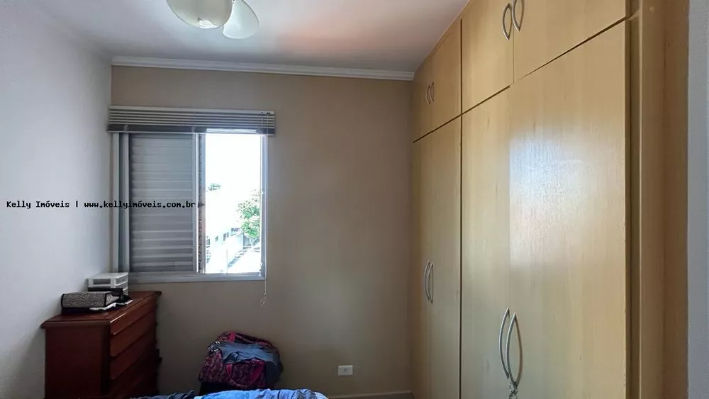 Apartamento, 3 quartos, 76 m² - Foto 3