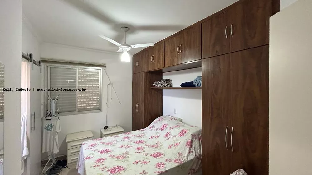 Apartamento, 3 quartos, 76 m² - Foto 4
