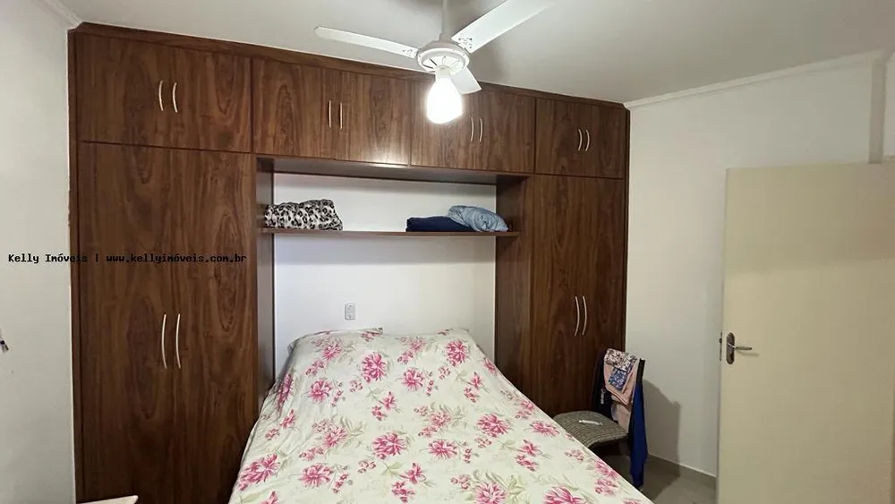 Apartamento, 3 quartos, 76 m² - Foto 5
