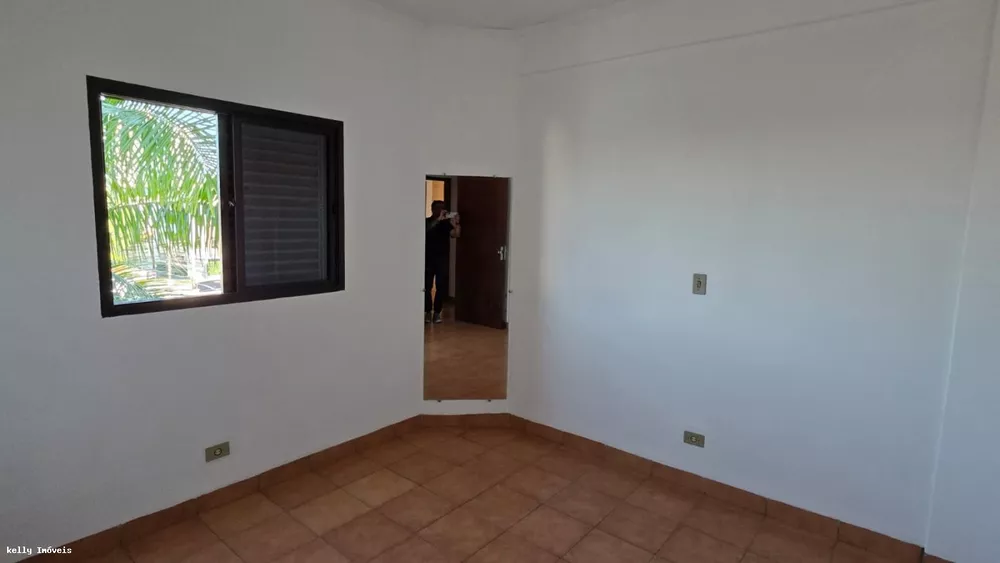 Apartamento, 3 quartos, 107 m² - Foto 2