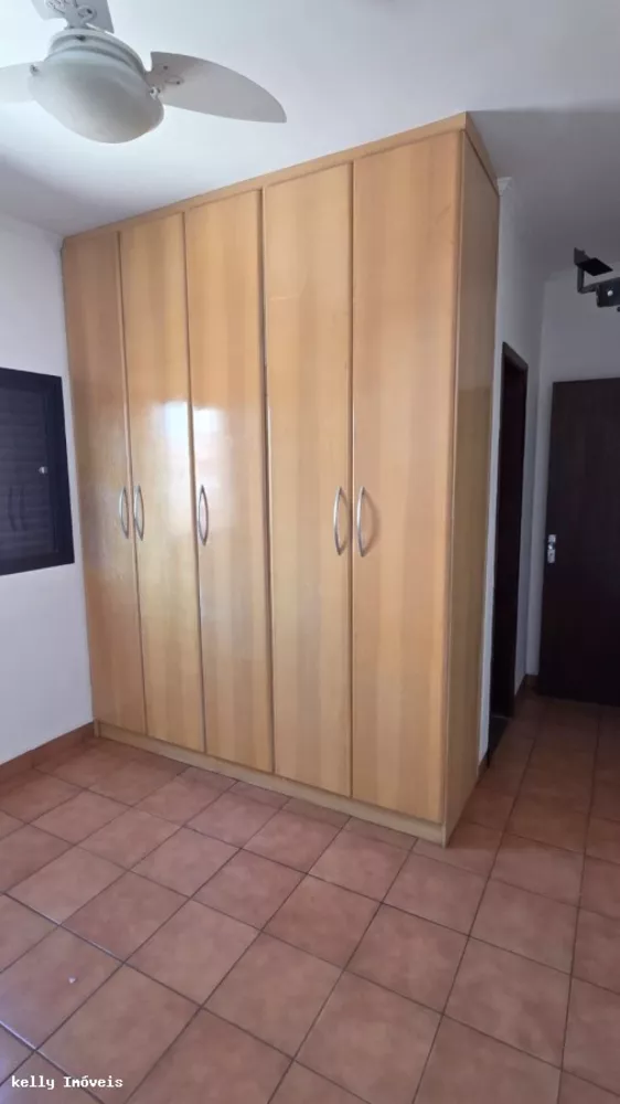Apartamento, 3 quartos, 107 m² - Foto 3