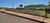 Terreno, 283 m² - Foto 2