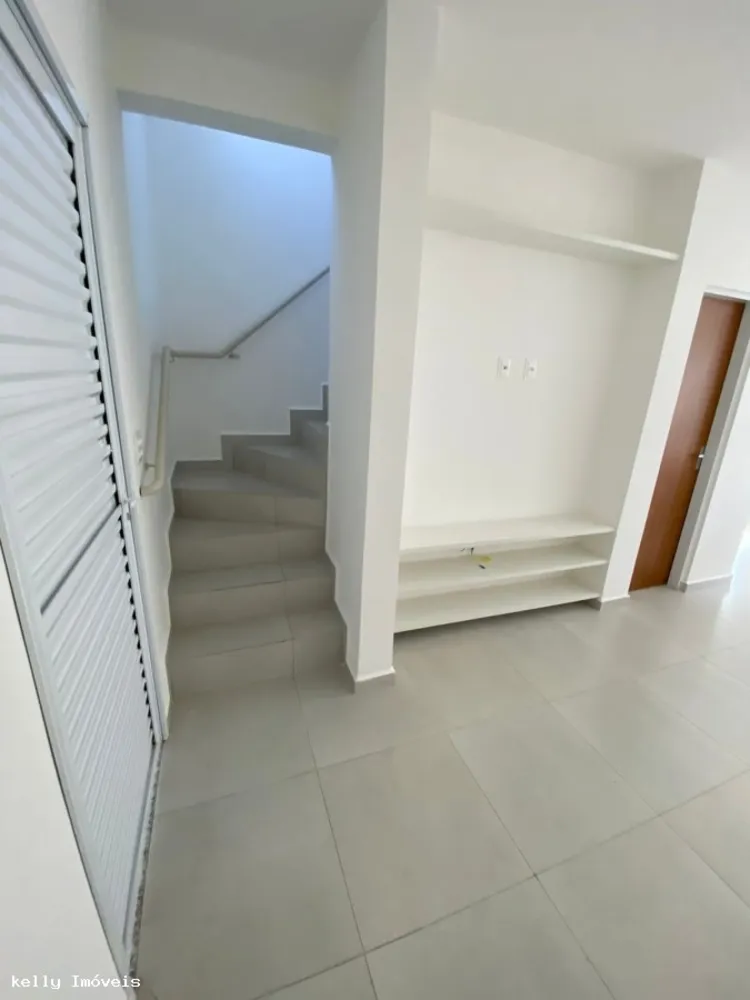 Casa de Condomínio, 2 quartos - Foto 8