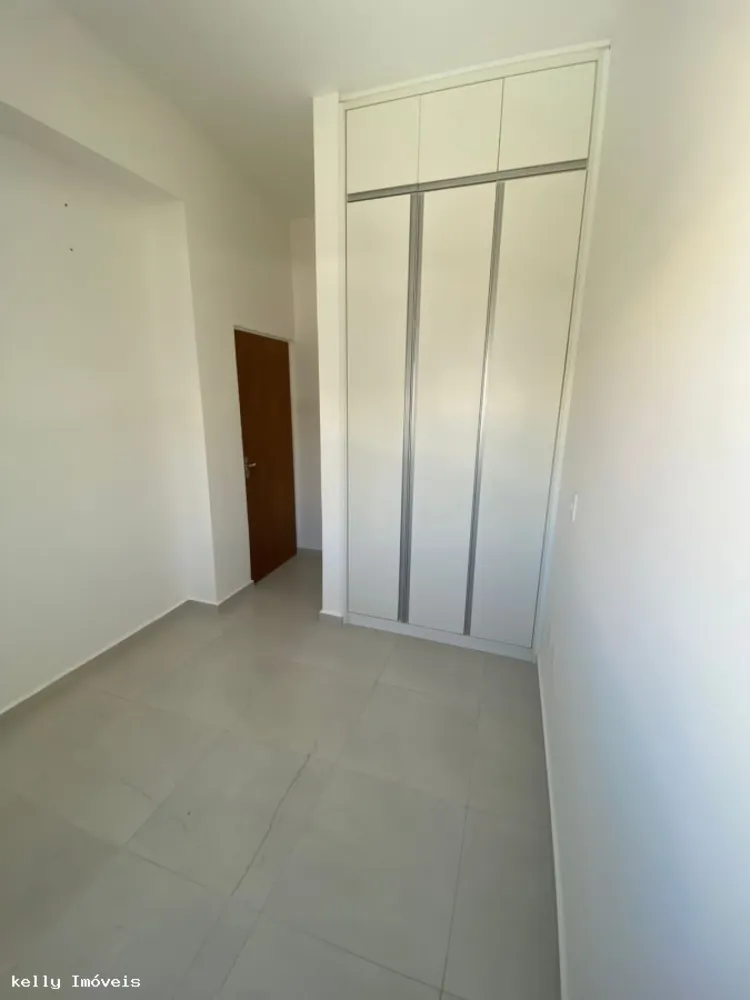 Casa de Condomínio, 2 quartos - Foto 2