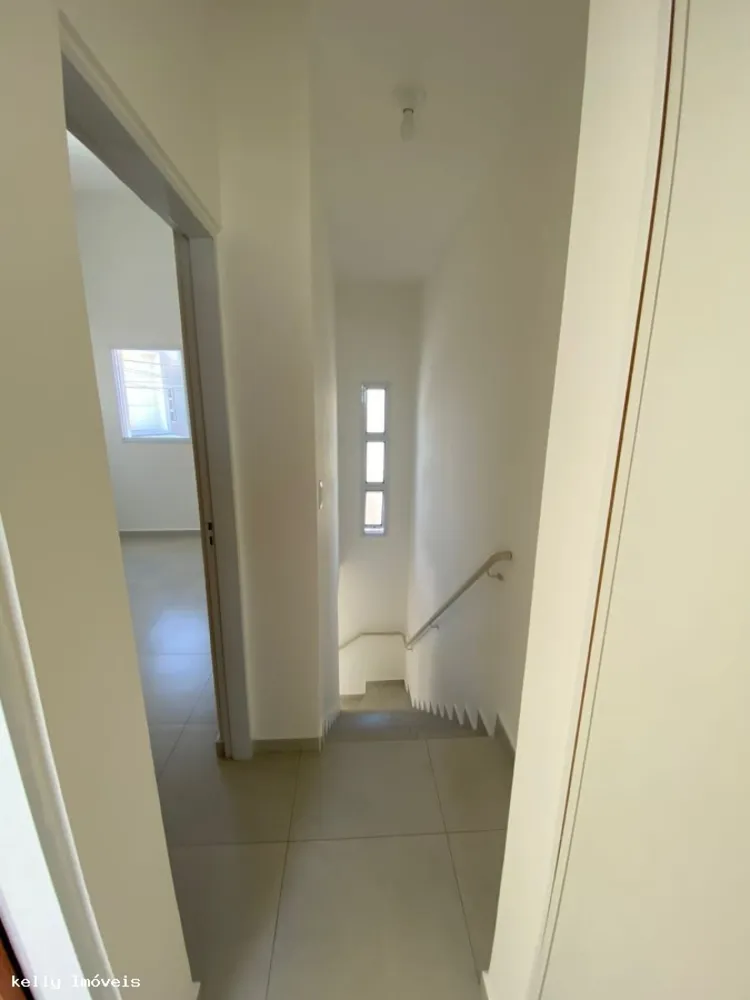 Casa de Condomínio, 2 quartos - Foto 6