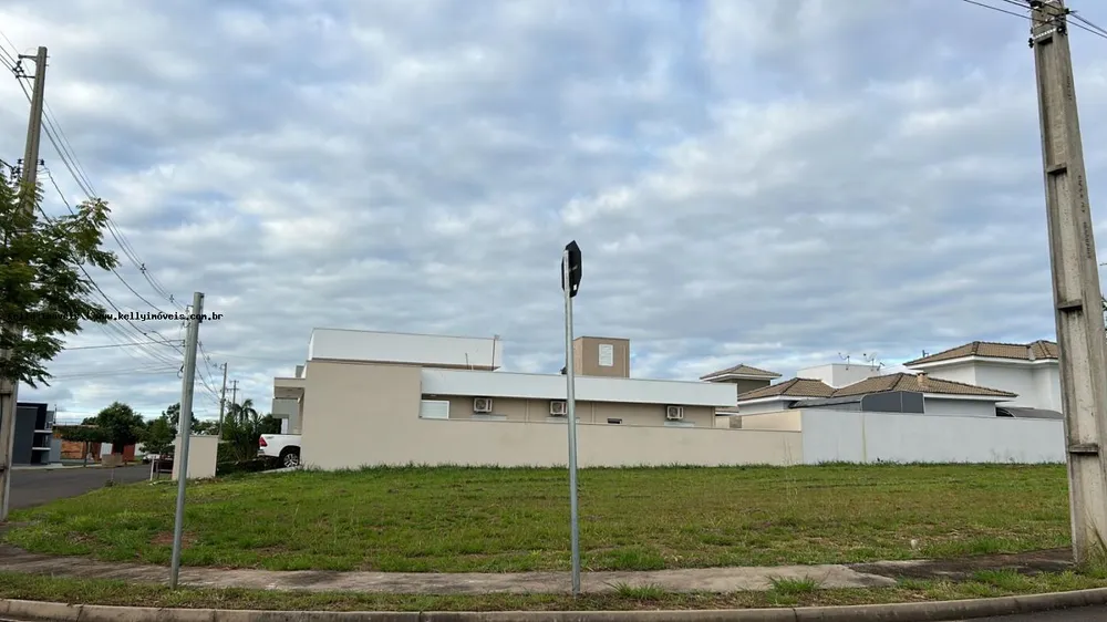 Terreno, 348 m² - Foto 1