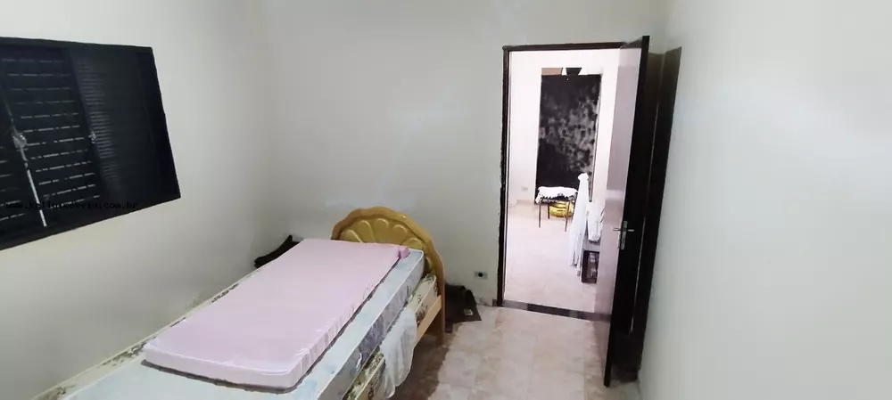 Casa, 3 quartos, 143 m² - Foto 4