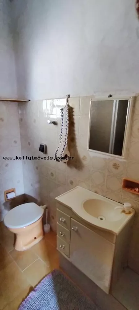 Casa, 3 quartos, 143 m² - Foto 7