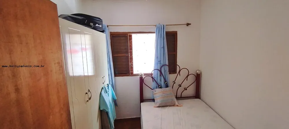 Casa, 3 quartos, 143 m² - Foto 14
