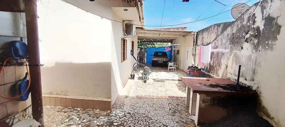 Casa, 3 quartos, 143 m² - Foto 4