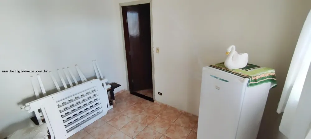 Casa, 3 quartos, 143 m² - Foto 9