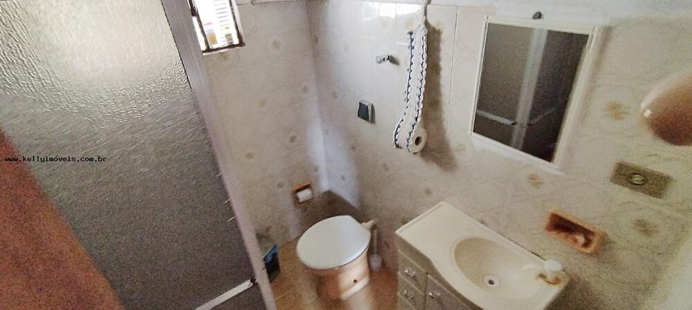 Casa, 3 quartos, 143 m² - Foto 6