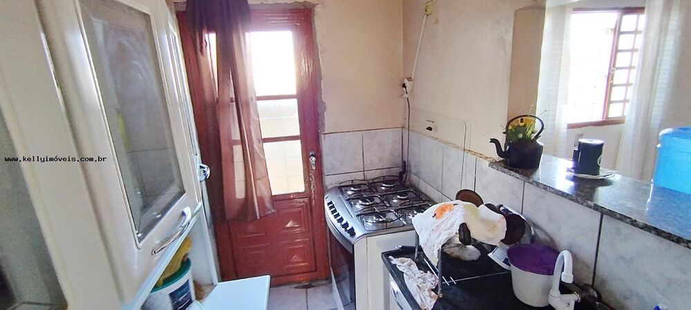 Casa, 3 quartos, 143 m² - Foto 8