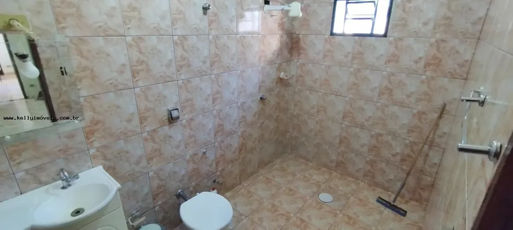 Casa, 3 quartos, 143 m² - Foto 2