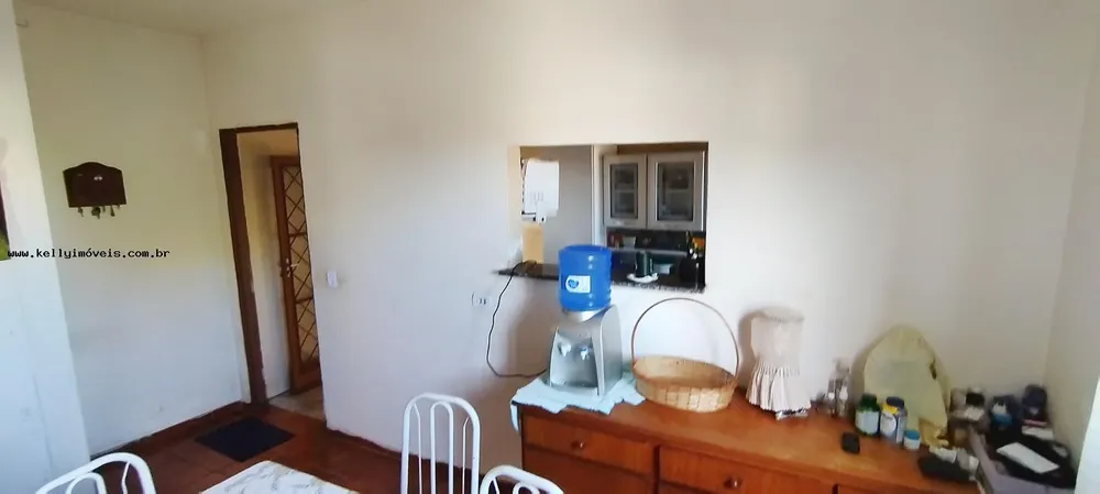 Casa, 3 quartos, 143 m² - Foto 15