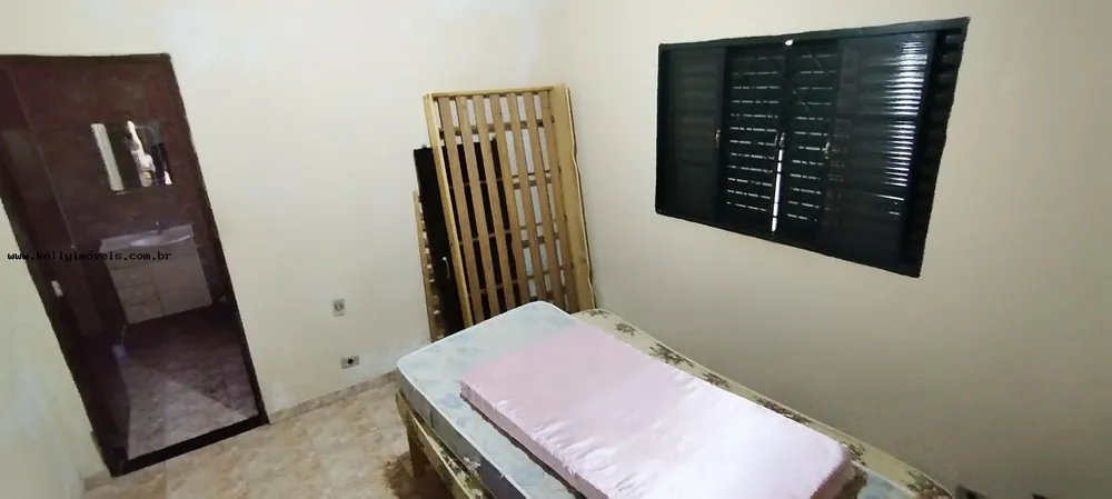 Casa, 3 quartos, 143 m² - Foto 7