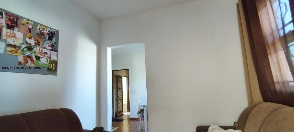 Casa, 3 quartos, 143 m² - Foto 5