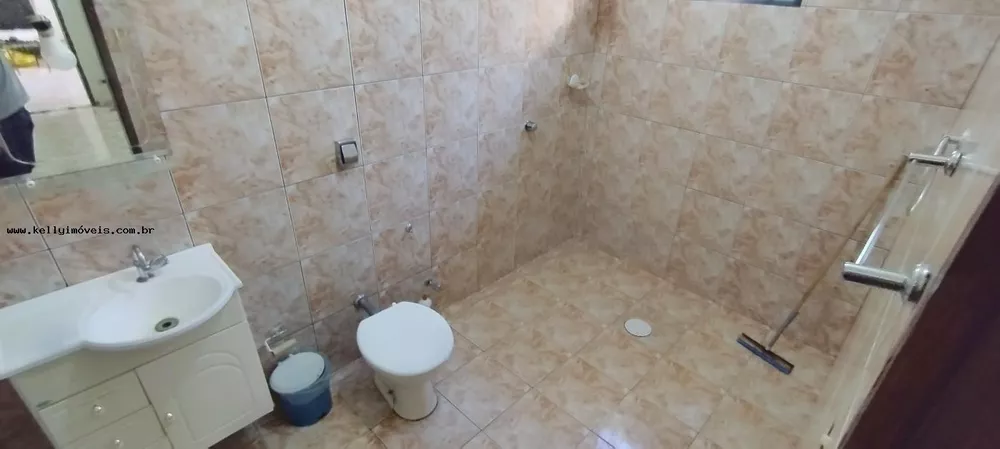Casa, 3 quartos, 143 m² - Foto 3