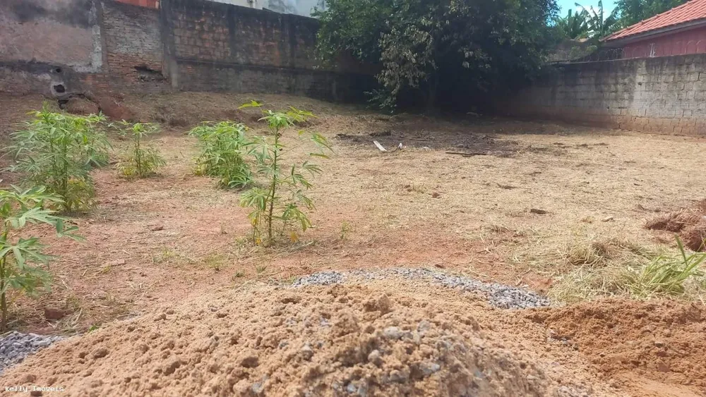 Terreno, 221 m² - Foto 6