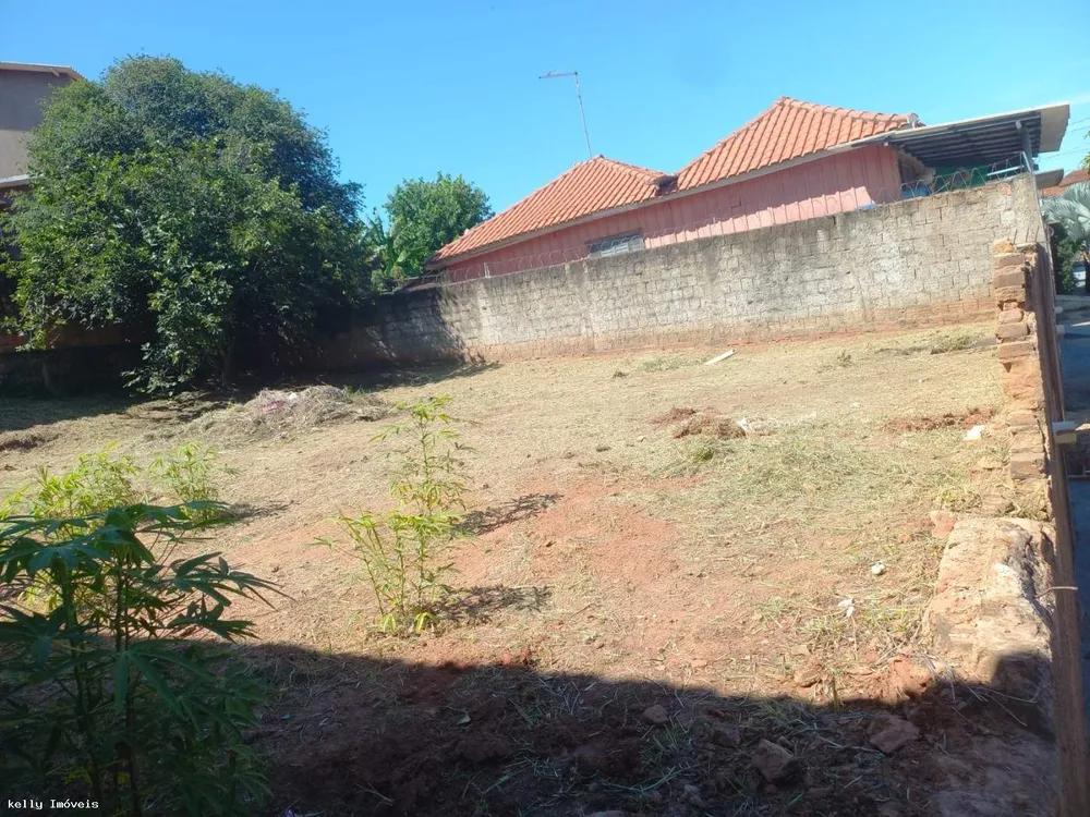Terreno, 221 m² - Foto 2