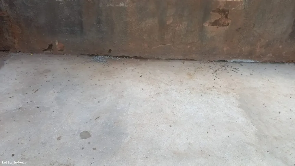 Terreno, 221 m² - Foto 5
